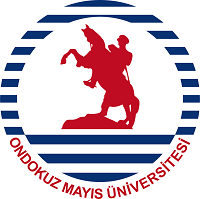 Univesity Logo
