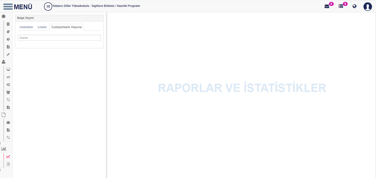 Slide 13